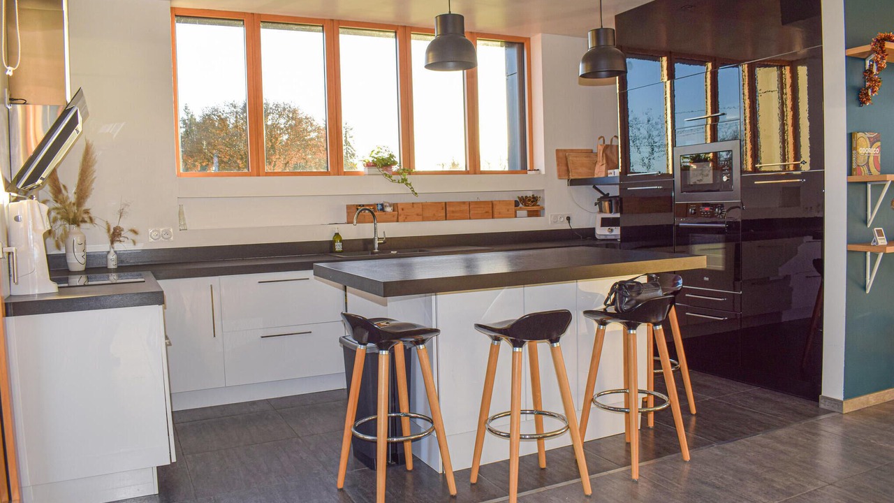 Photo of Others in Plelan-le-Petit