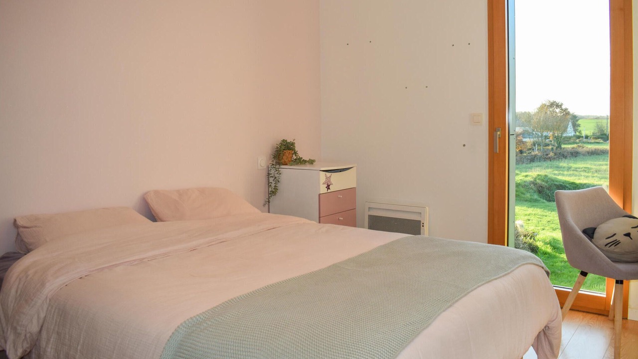 Photo of Others in Plelan-le-Petit