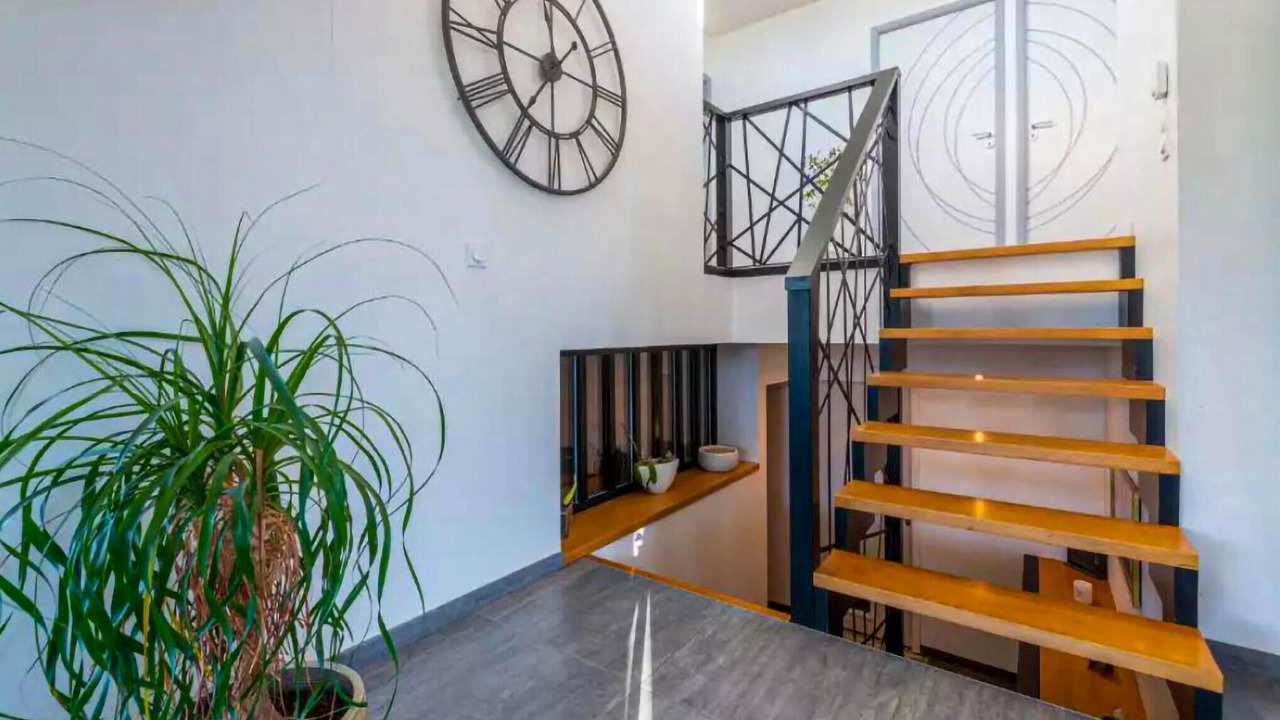 Photo of Others in Plelan-le-Petit