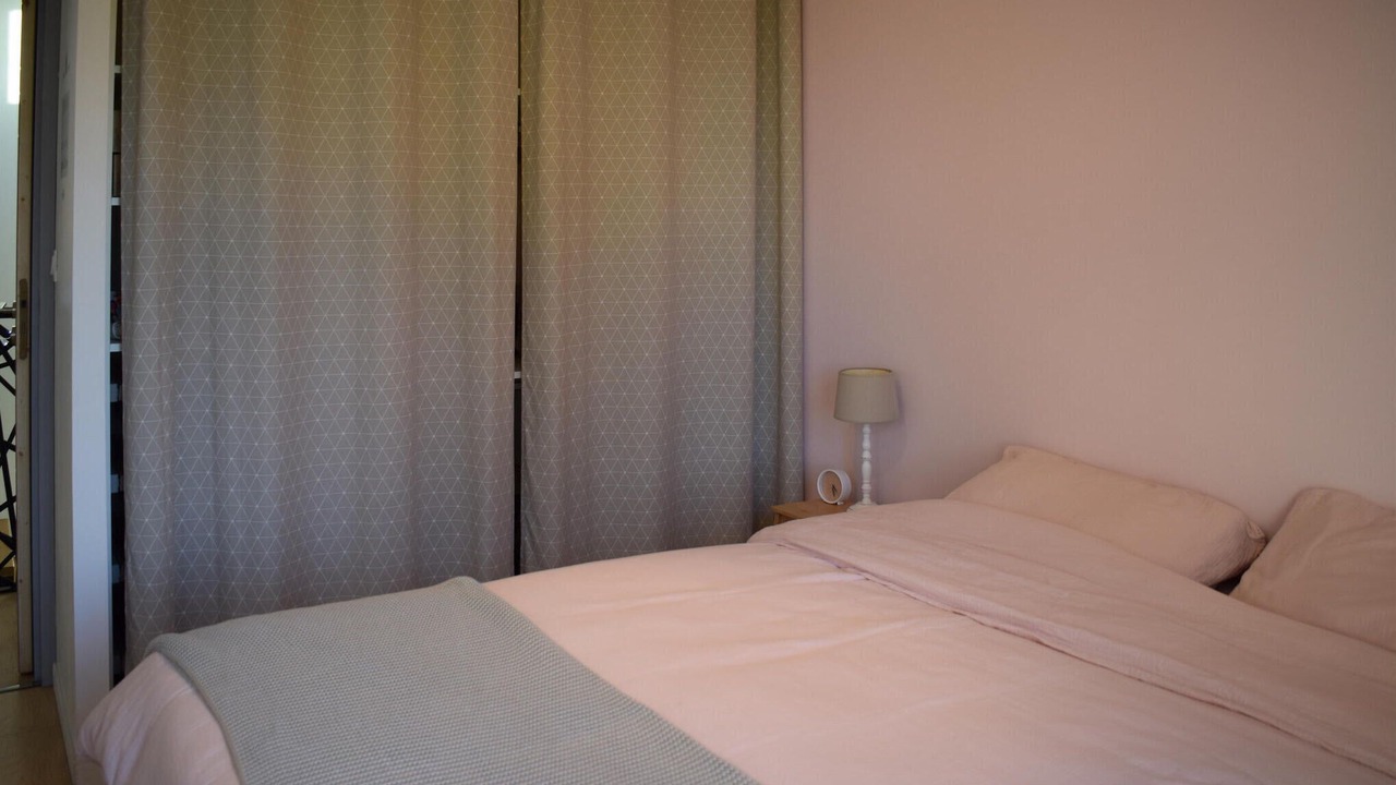 Photo of Others in Plelan-le-Petit