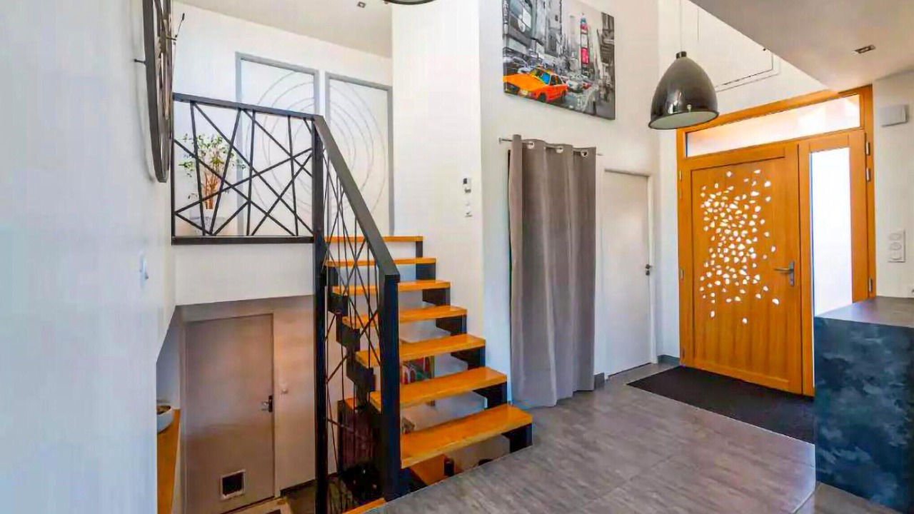 Photo of Others in Plelan-le-Petit