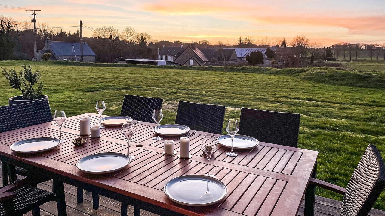 Photo of Others in Plelan-le-Petit