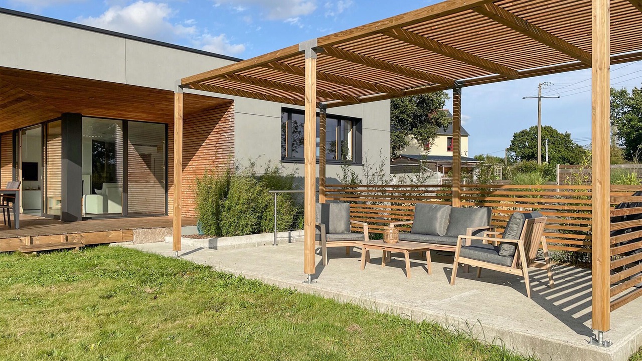 Photo of Others in Plelan-le-Petit