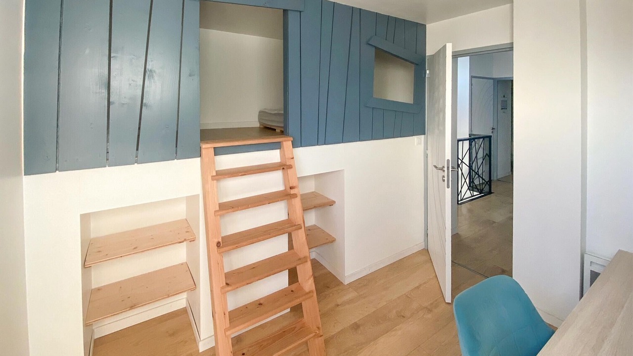 Photo of Others in Plelan-le-Petit