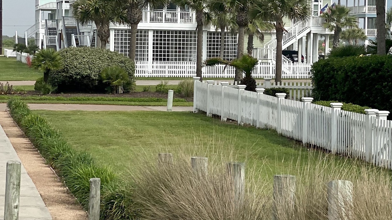 Photo of Others in Beachside Village
