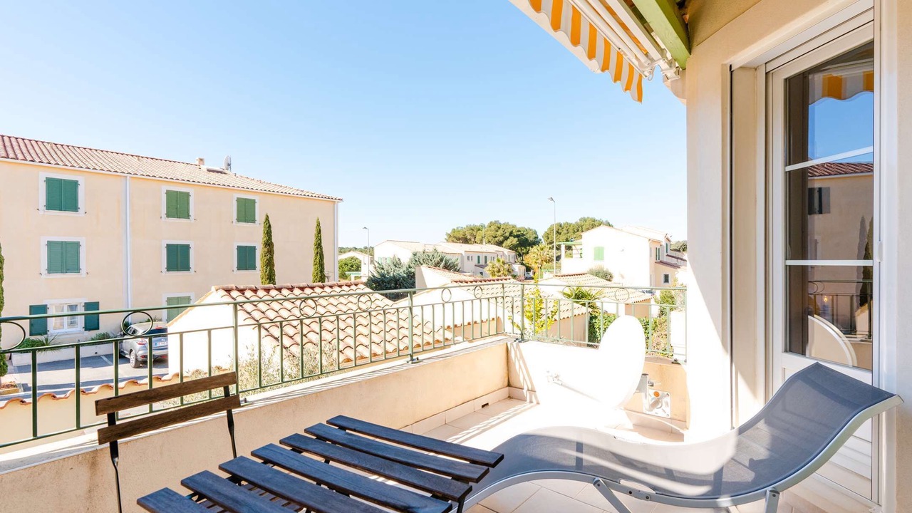 Photo of Outdoor in Foulquines