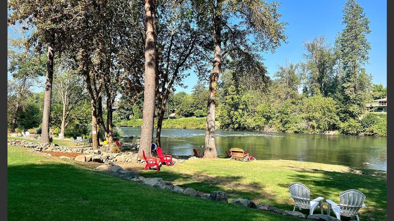 Photo of Outdoor in Fruitdale