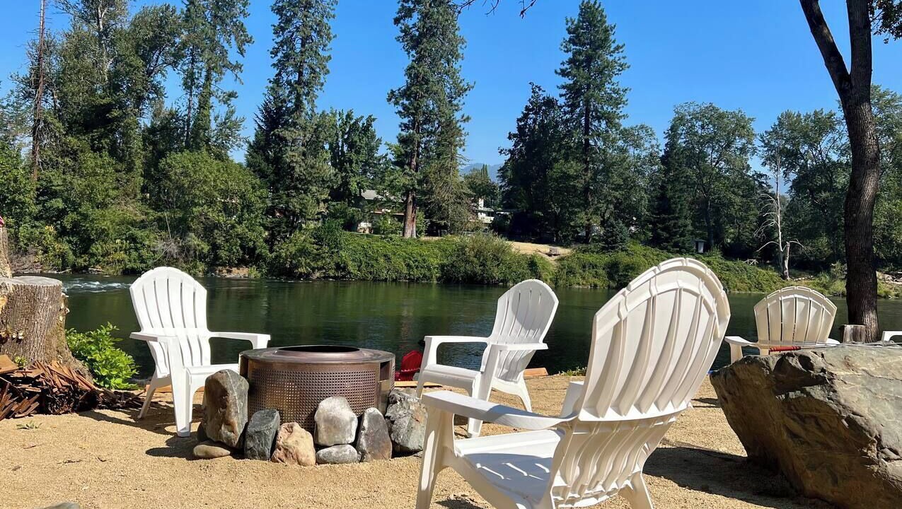 Photo of Outdoor in Fruitdale