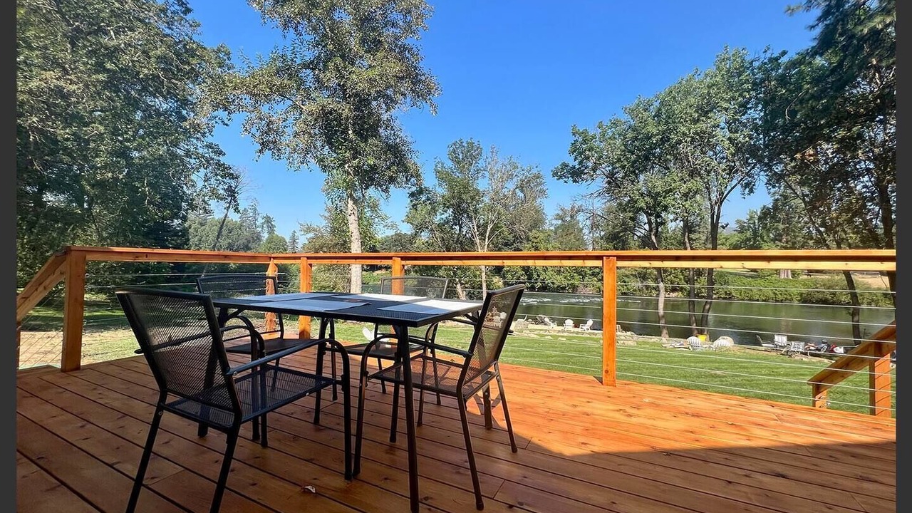 Photo of Outdoor in Fruitdale