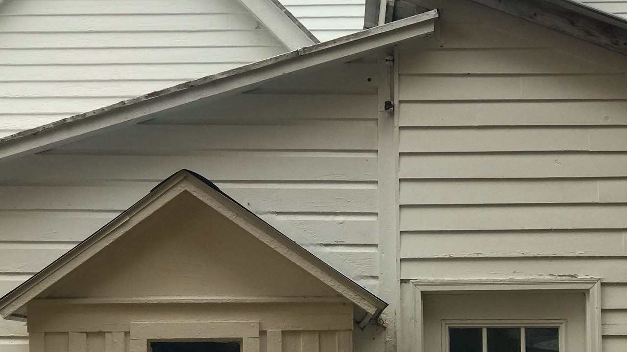 Photo of Outdoor in Northville