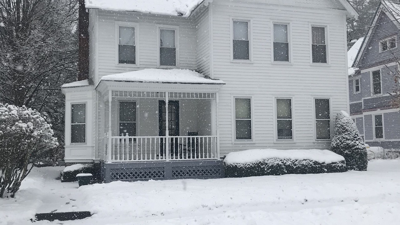 Photo of Outdoor in Northville