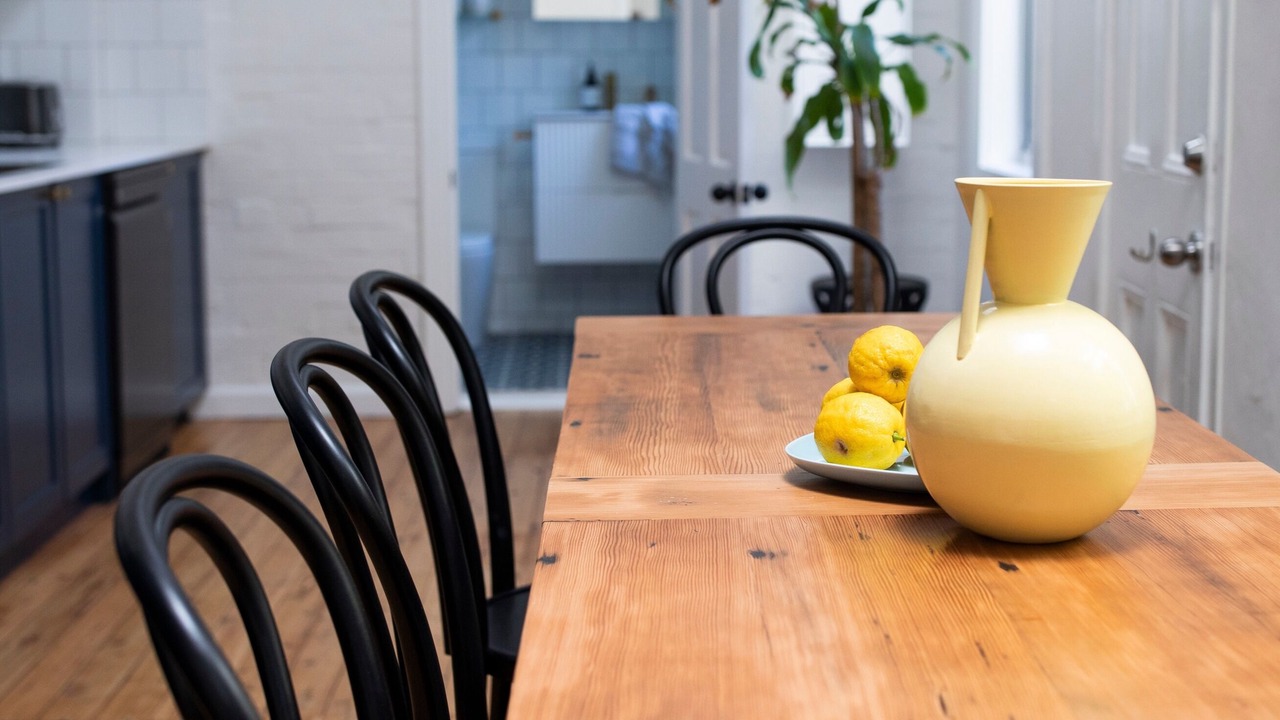 Photo of Others in Annandale