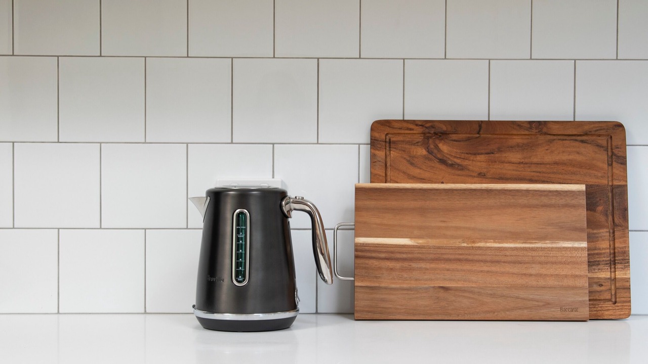 Photo of Others in Annandale