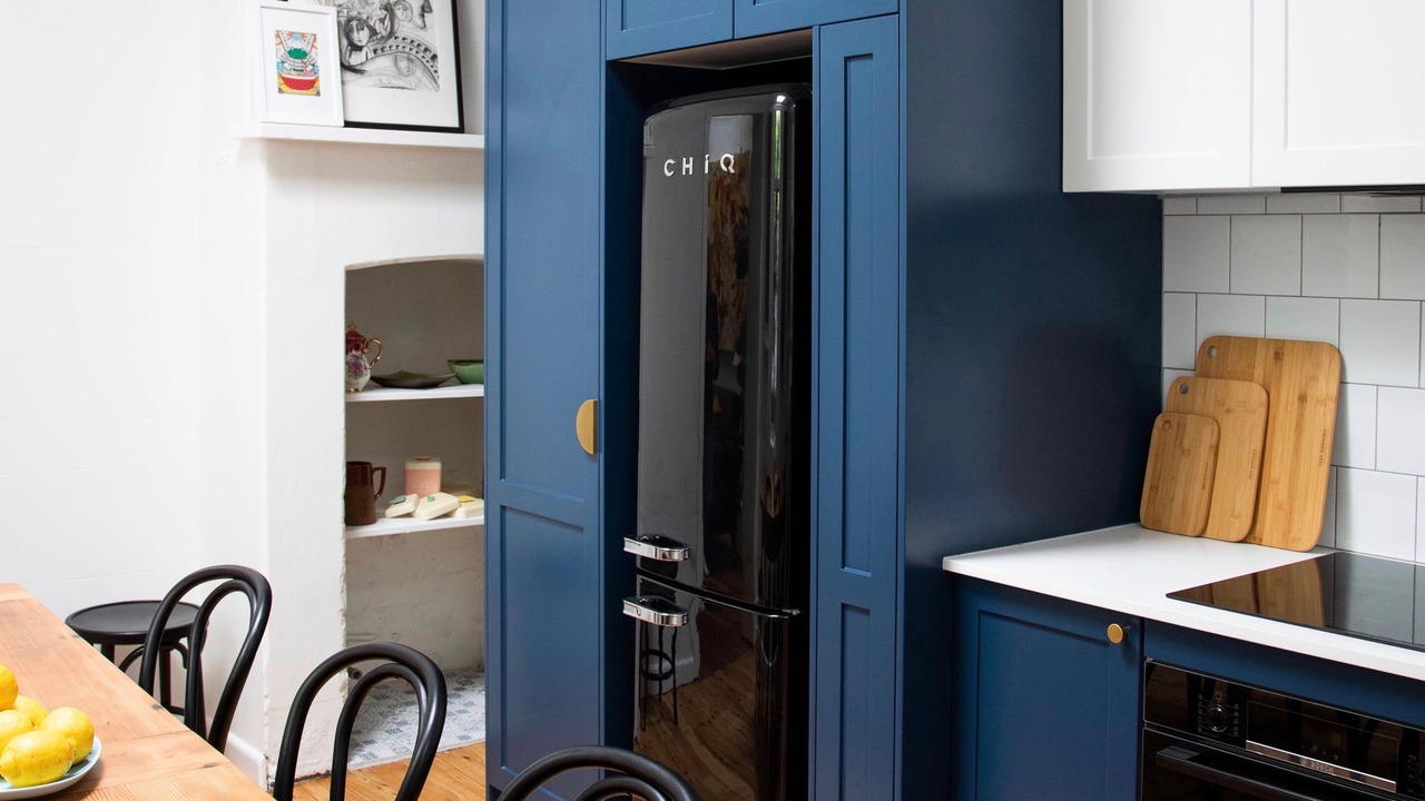 Photo of Others in Annandale