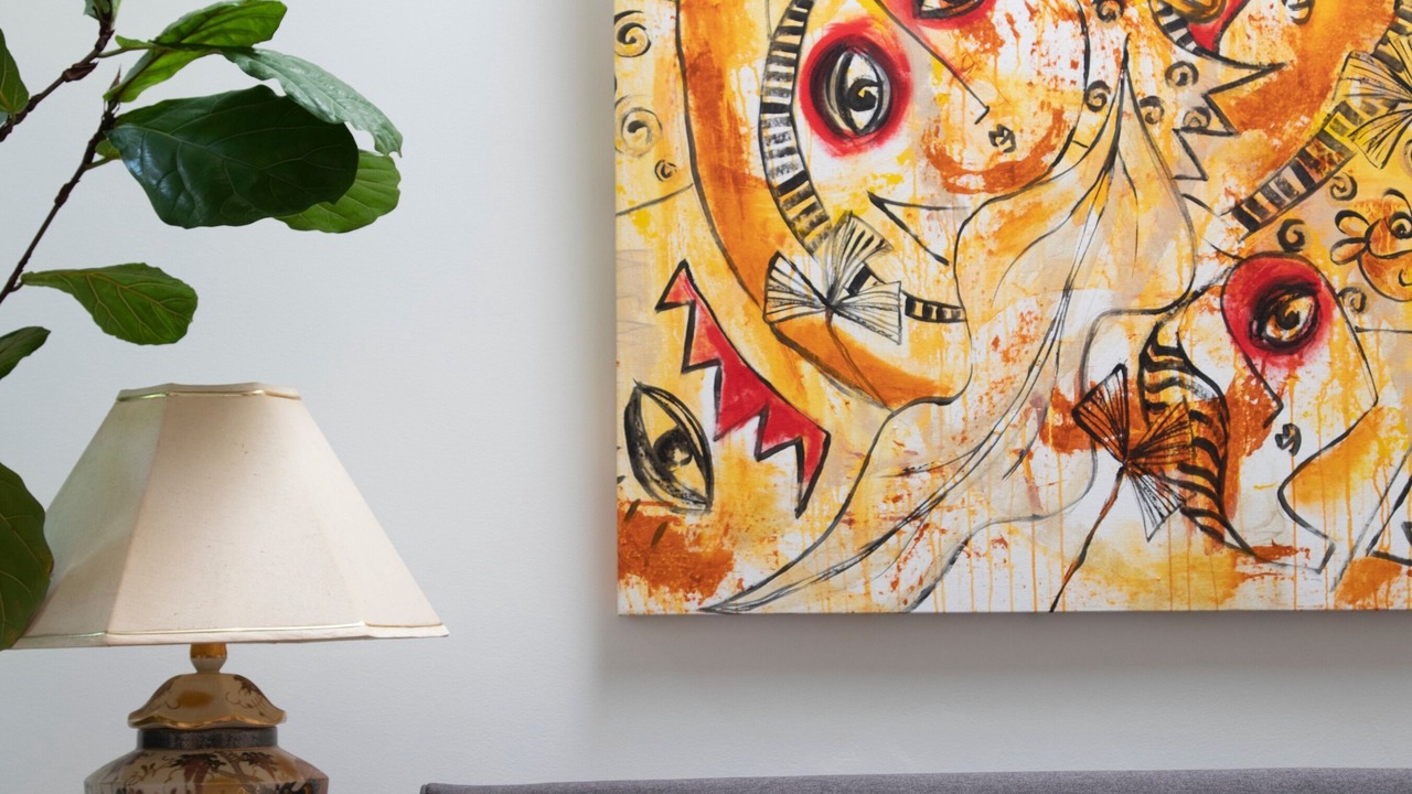 Photo of Others in Annandale