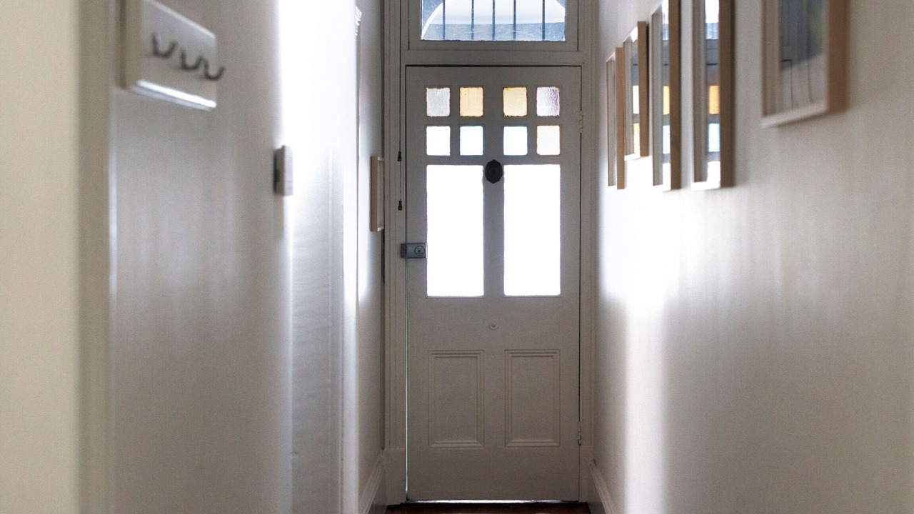 Photo of Others in Annandale