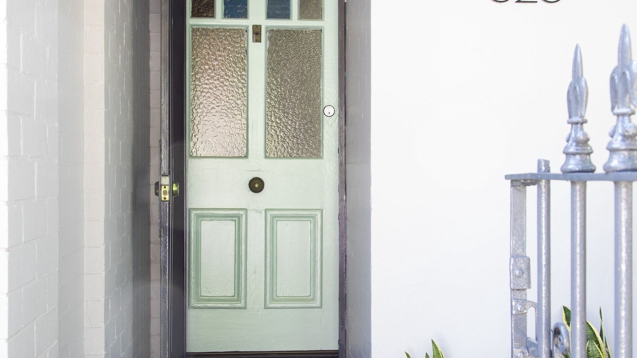 Photo of Outdoor in Annandale