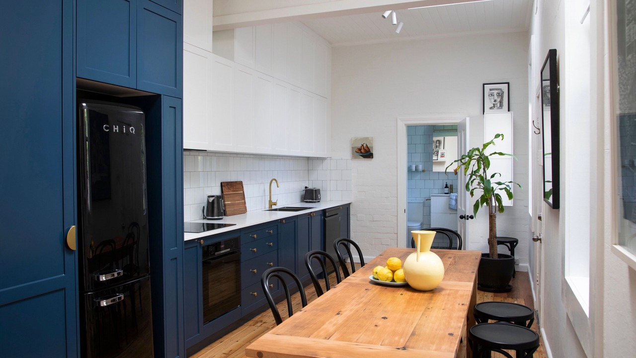 Photo of Others in Annandale