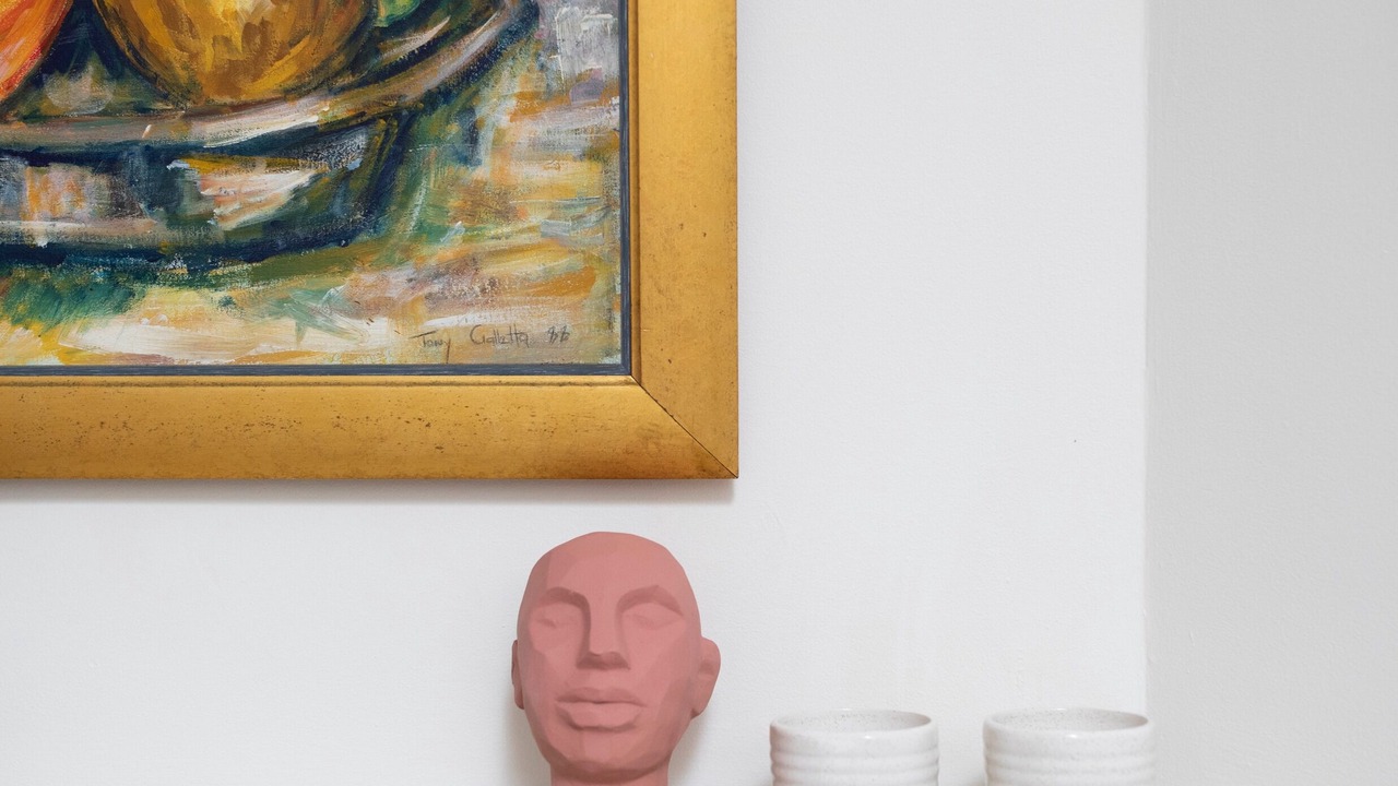 Photo of Others in Annandale