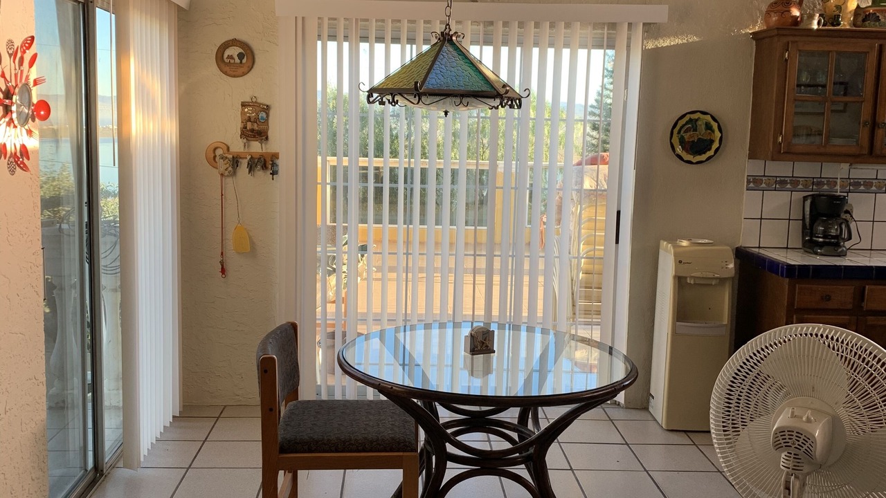 Photo of Others in Ensenada