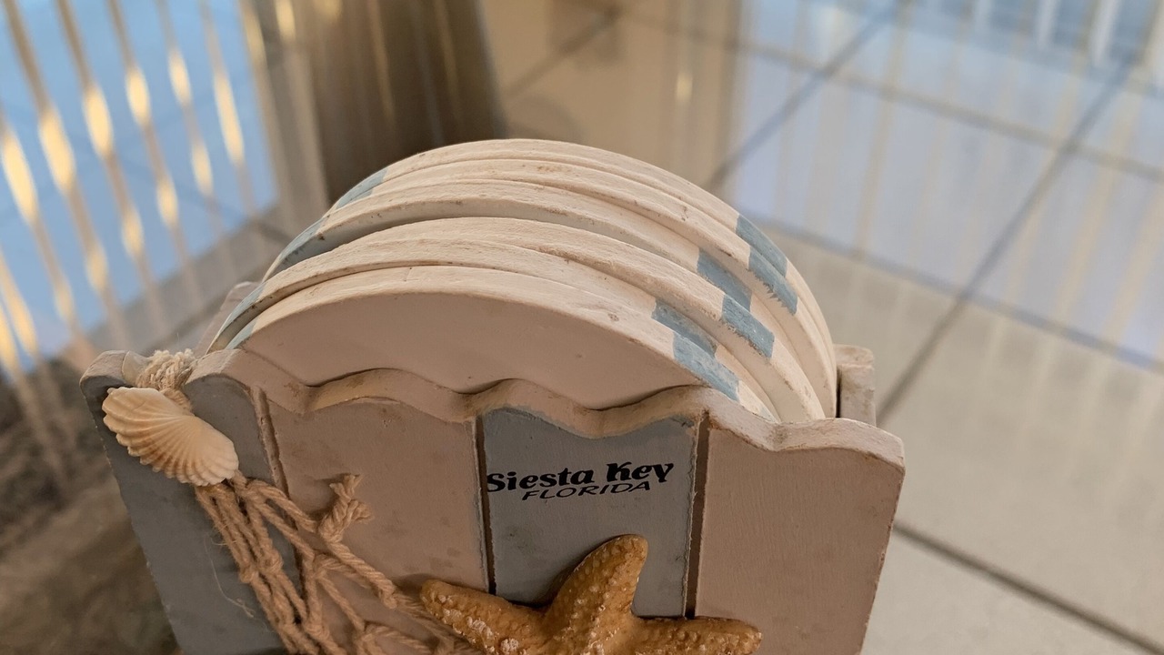 Photo of Others in Ensenada