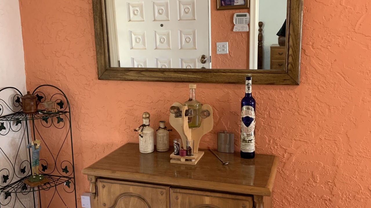 Photo of Others in Ensenada