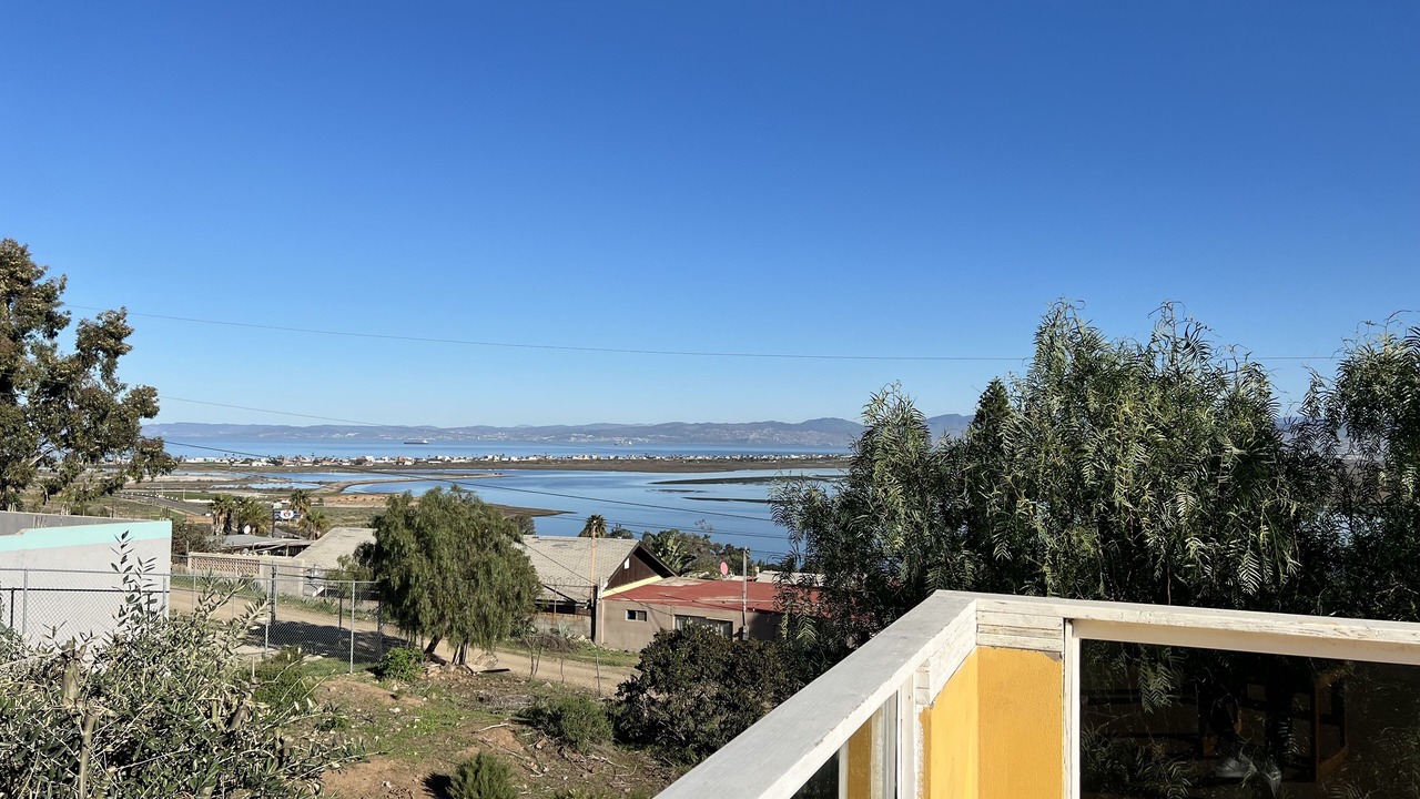 Photo of Others in Ensenada