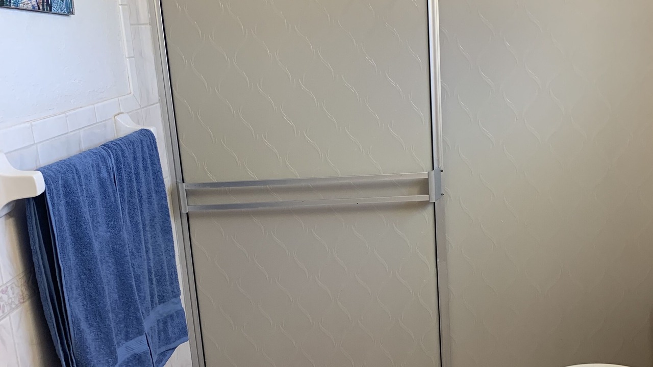 Photo of Bathroom in Ensenada