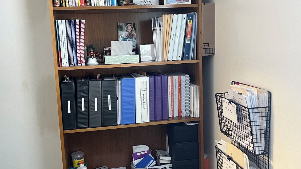 Photo of Others in Ensenada