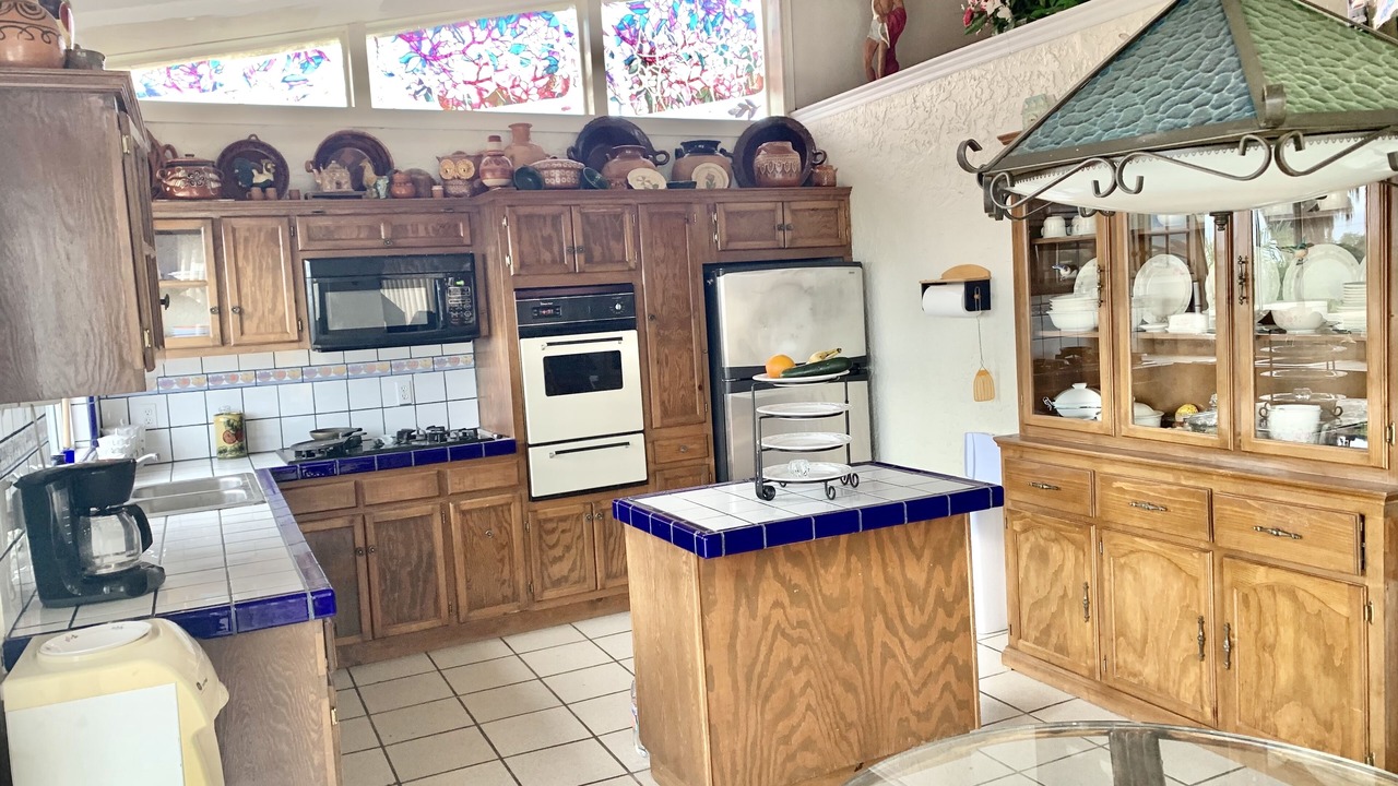 Photo of Others in Ensenada