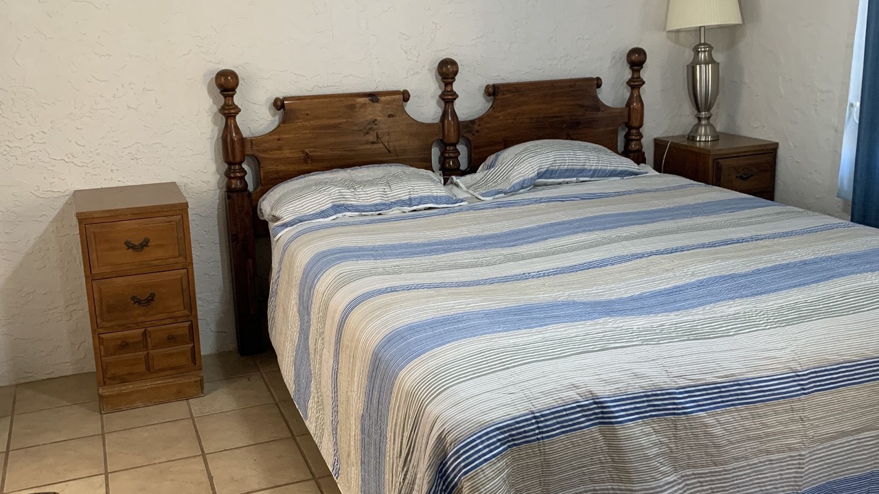 Photo of Others in Ensenada