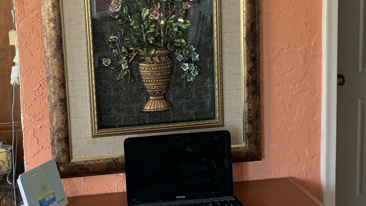 Photo of Others in Ensenada