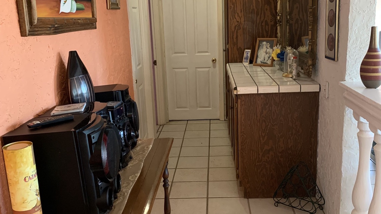 Photo of Others in Ensenada