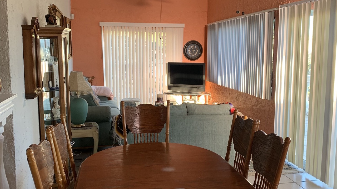 Photo of Others in Ensenada