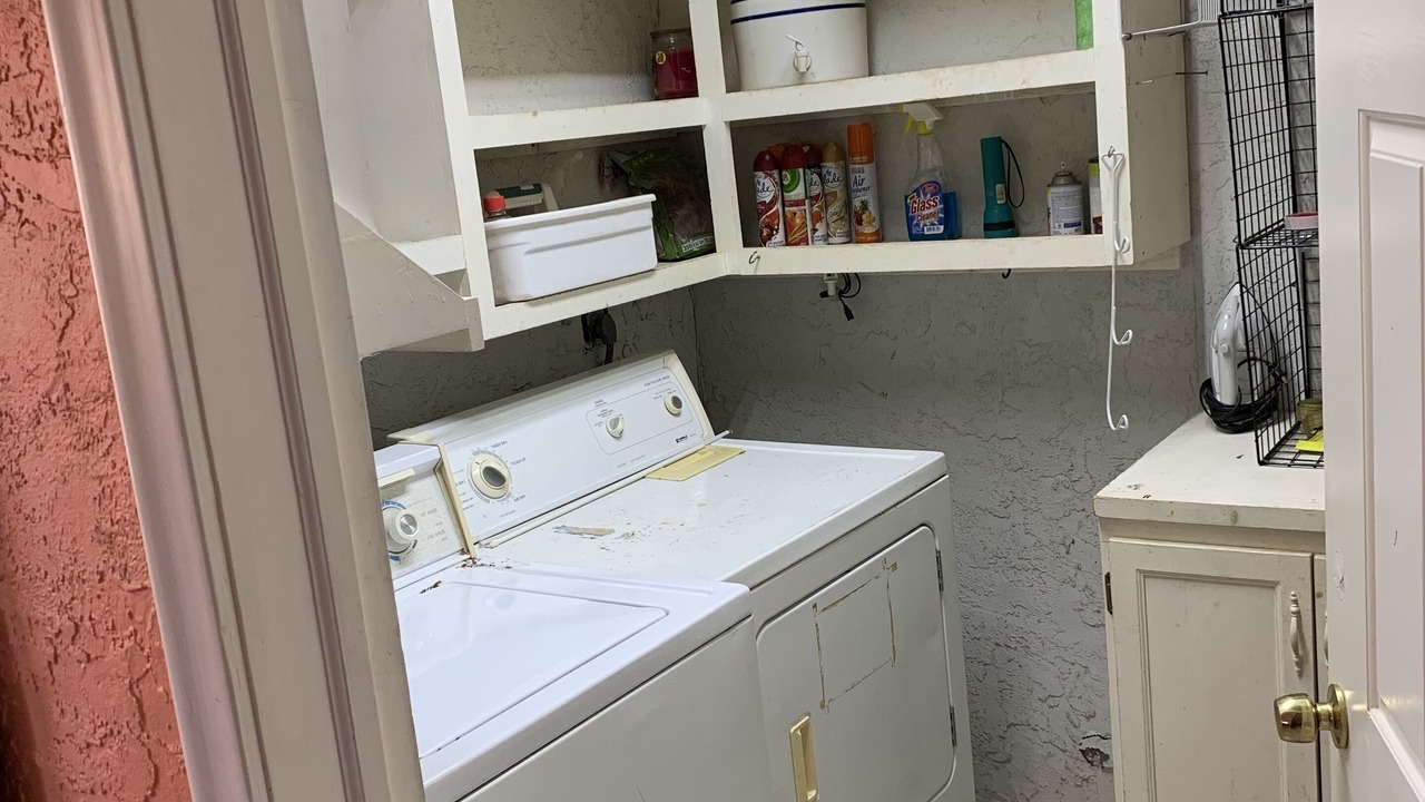 Photo of Bedroom in Ensenada