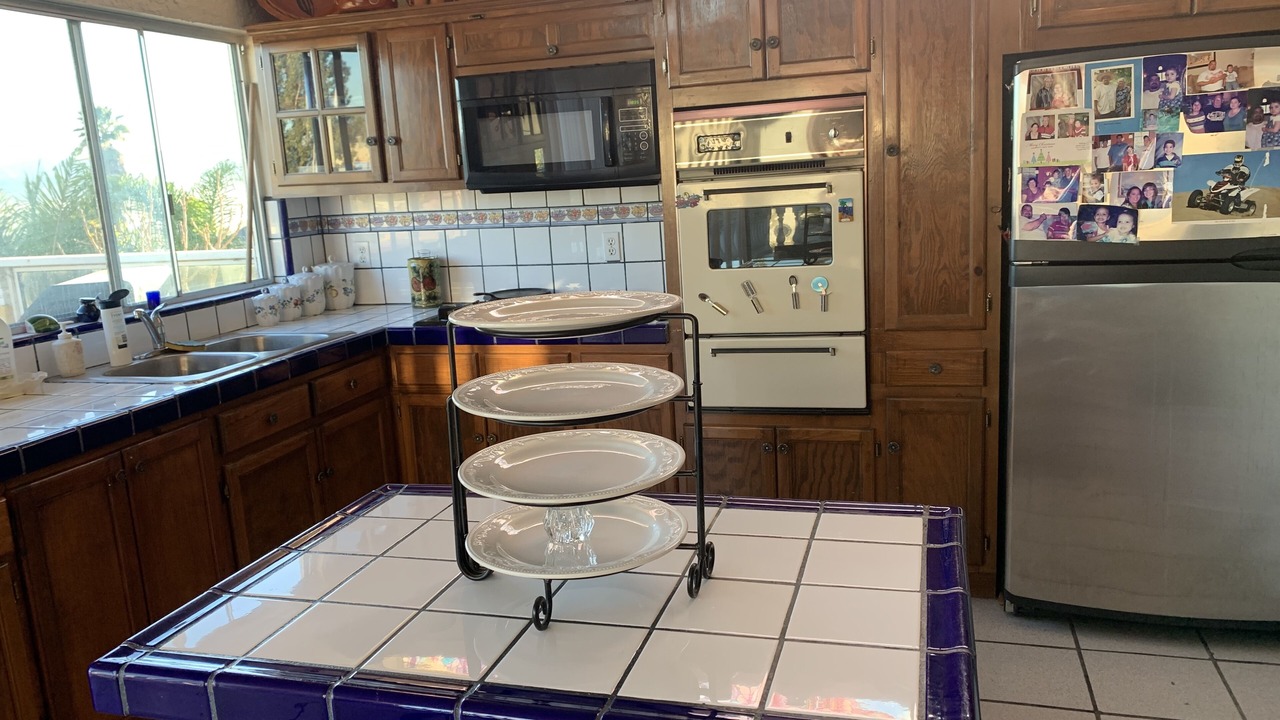 Photo of Others in Ensenada