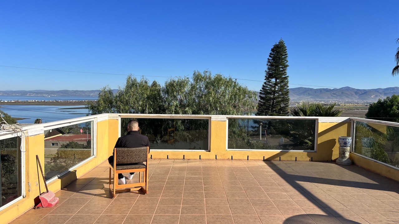 Photo of Others in Ensenada