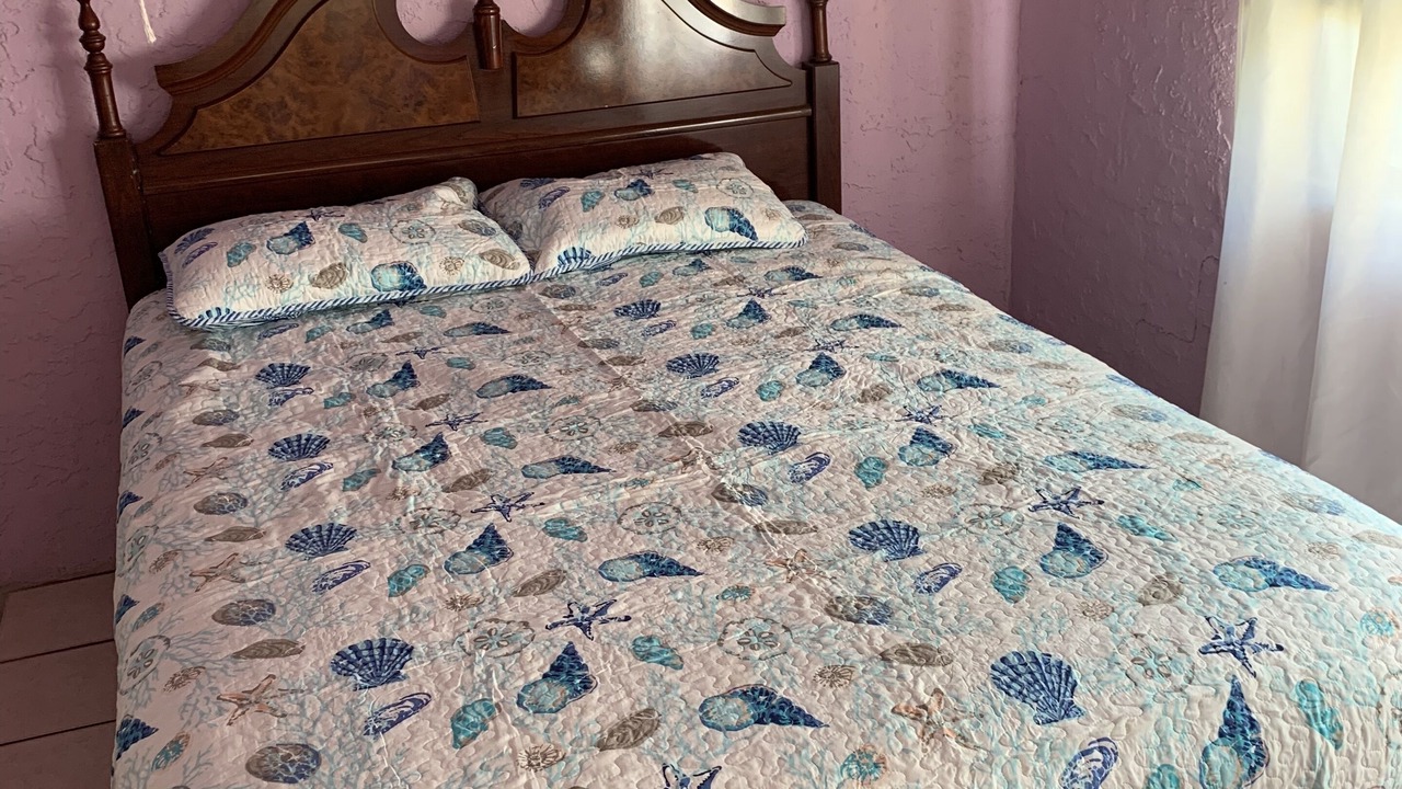 Photo of Others in Ensenada