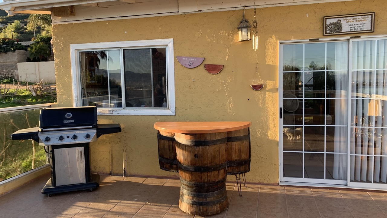 Photo of Others in Ensenada