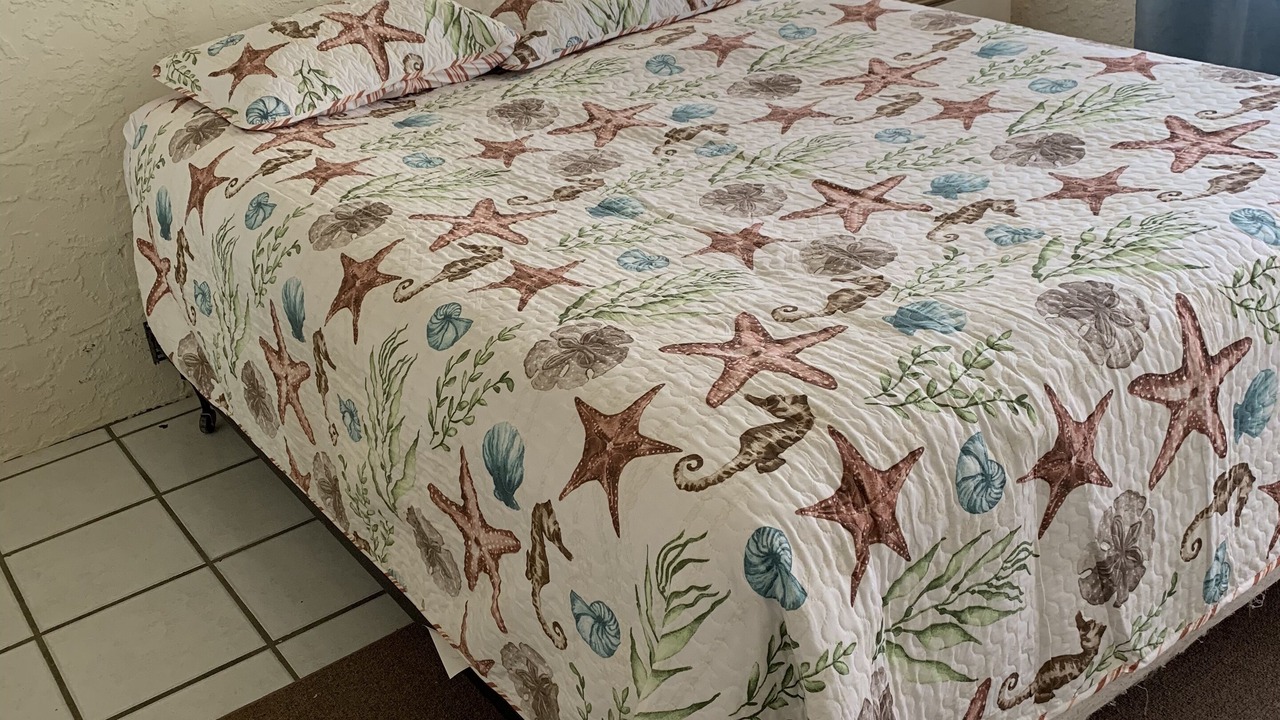 Photo of Others in Ensenada