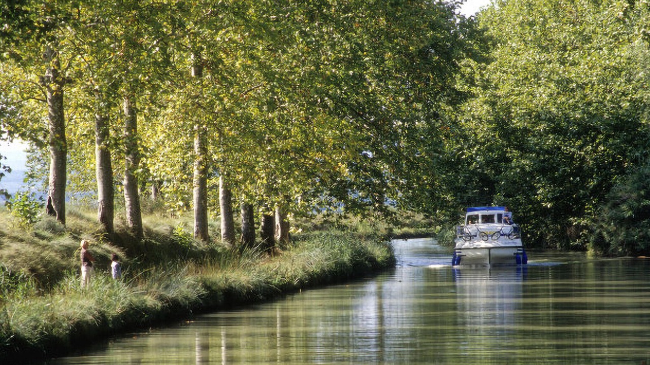 Photo of Others in Capestang