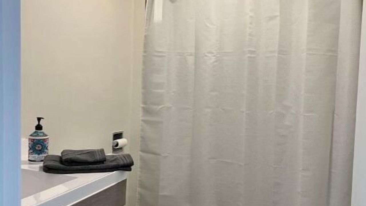 Photo of Bathroom in Ironwood
