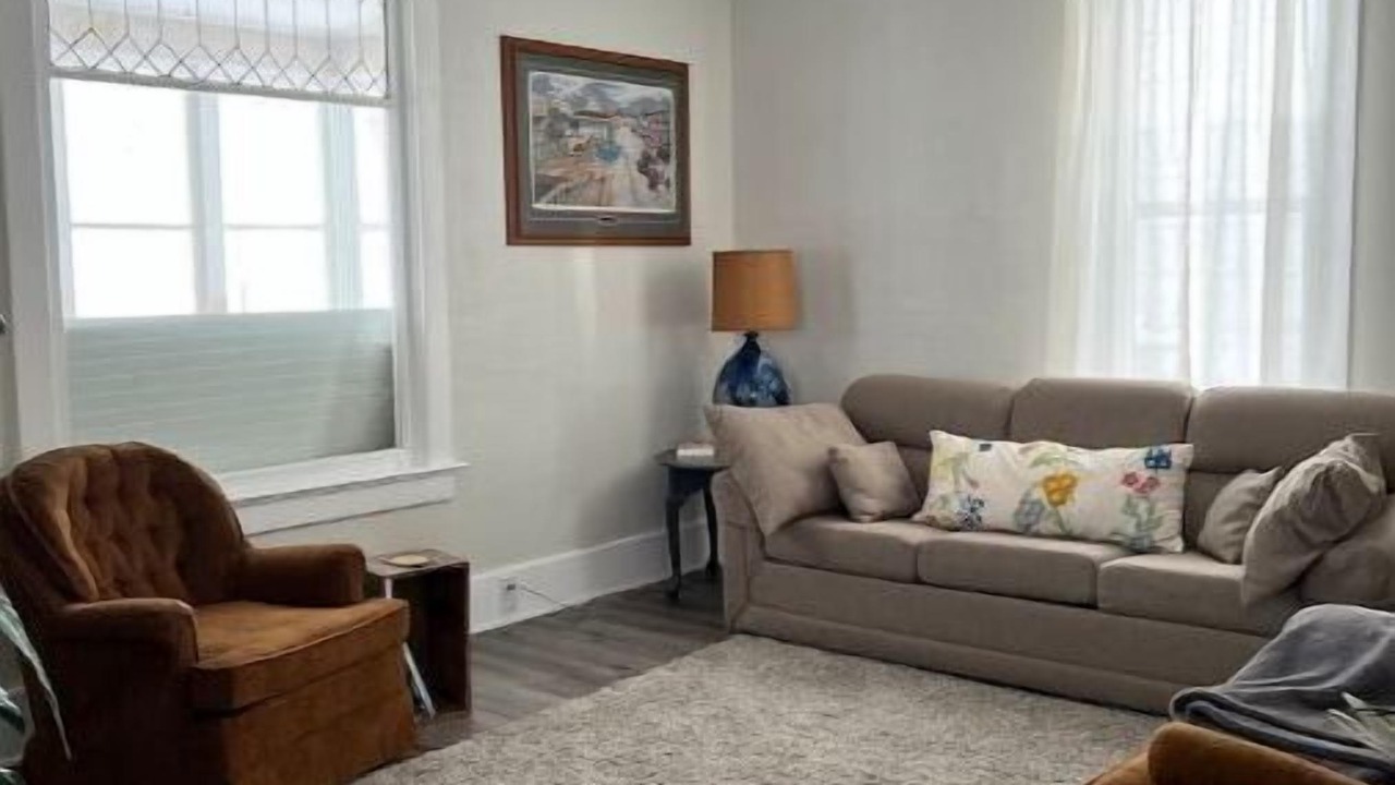 Photo of Livingroom in Ironwood
