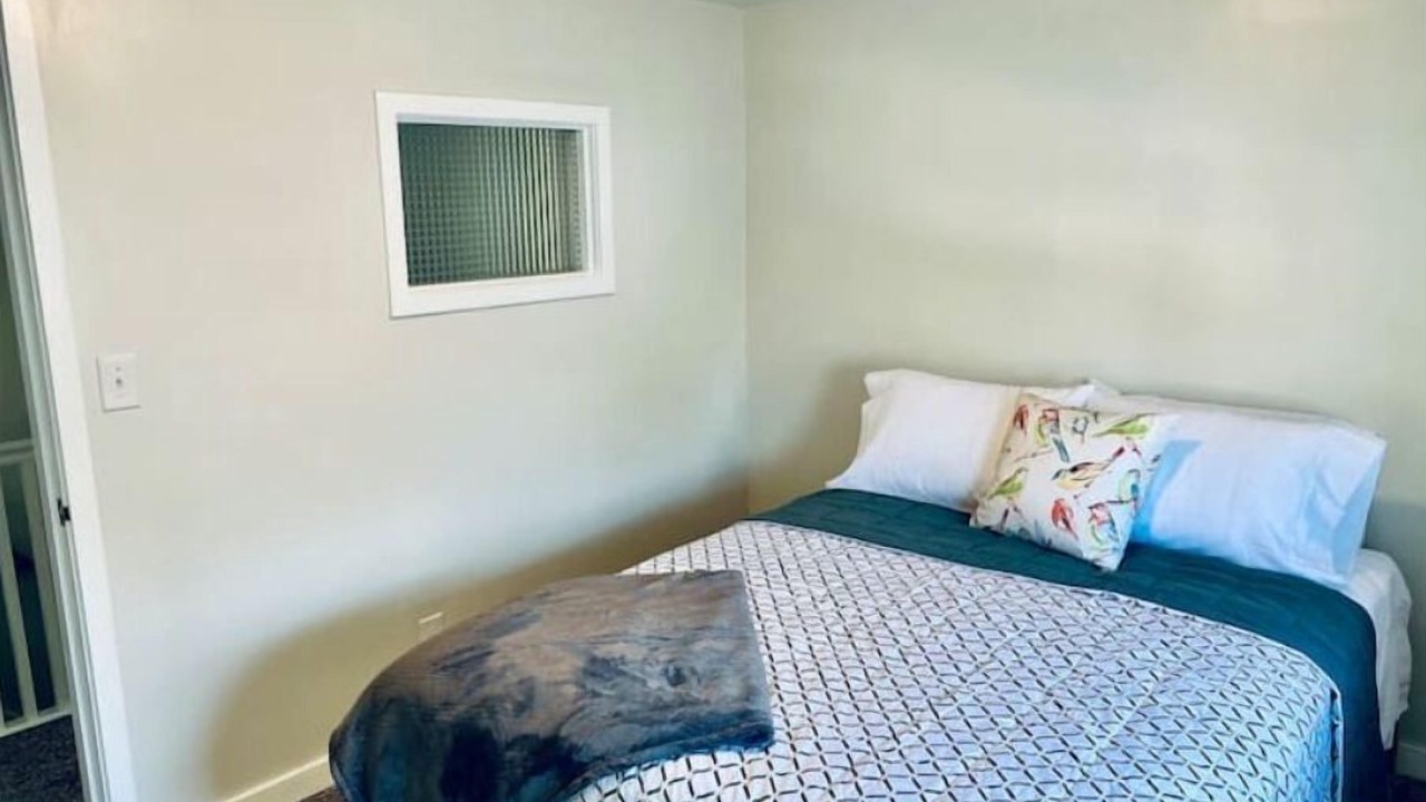 Photo of Bedroom in Ironwood