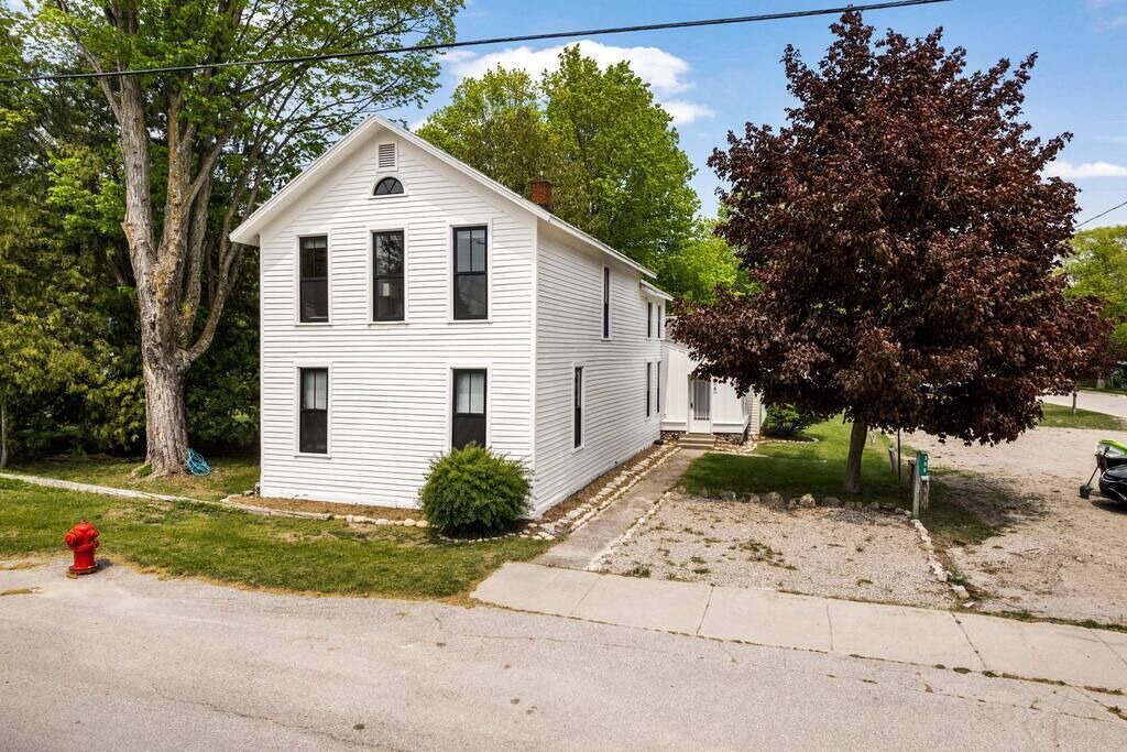 Photo of Outdoor in Suttons Bay