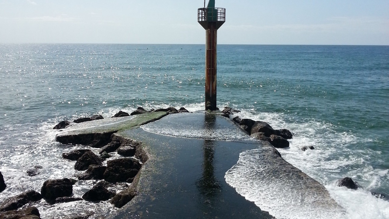 Photo of Others in Azur