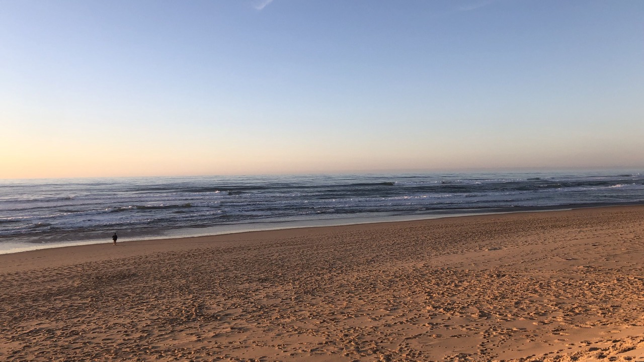 Photo of Others in Azur