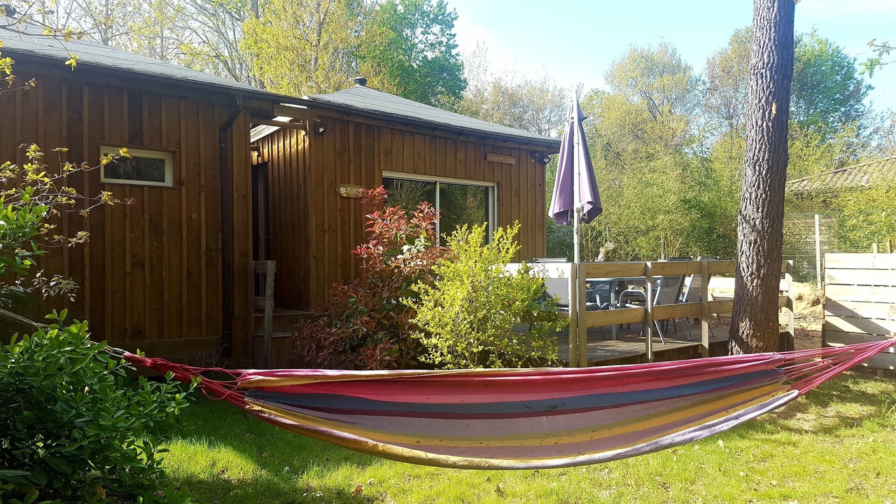 Photo of Outdoor in Azur