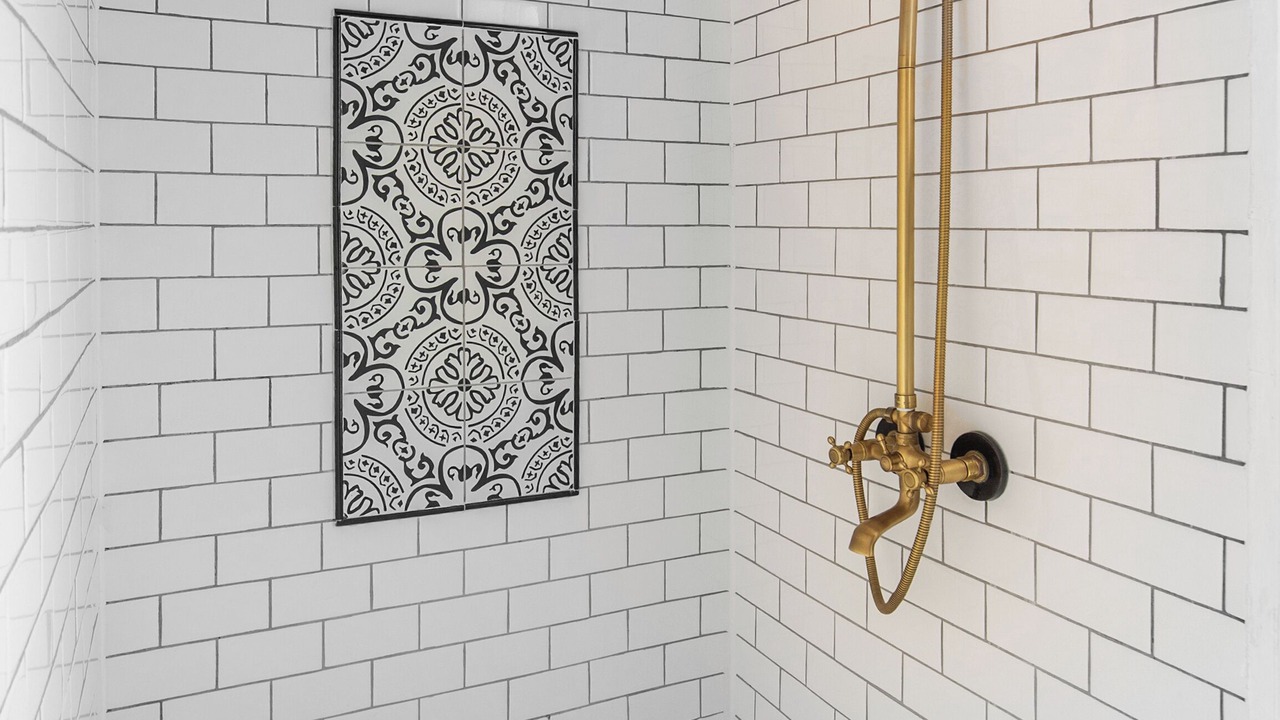 Photo of Bathroom in Appleton