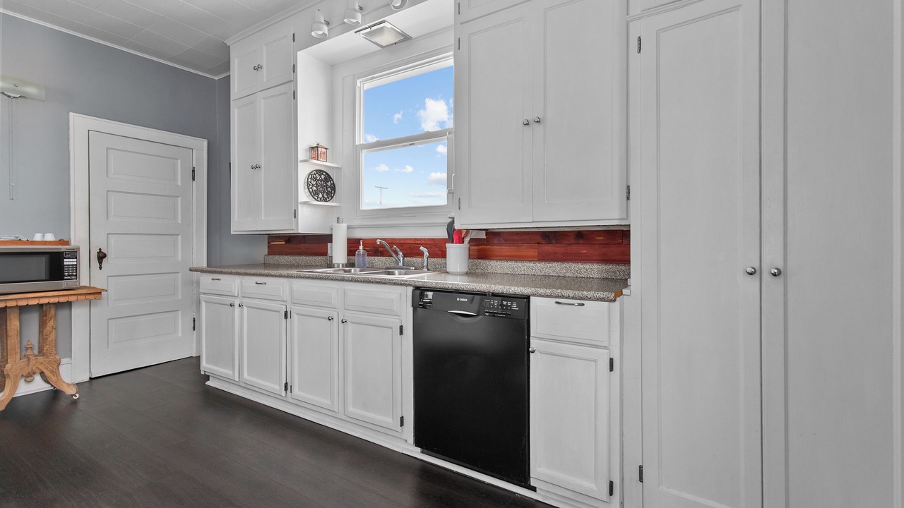 Photo of Kitchen in Appleton
